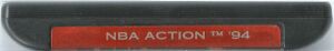 MDCartNBAAction94 c.jpg