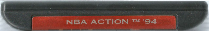 Arquivo:MDCartNBAAction94 c.jpg