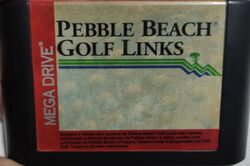 MDCartPebbleBeachGolfLinks f.jpg