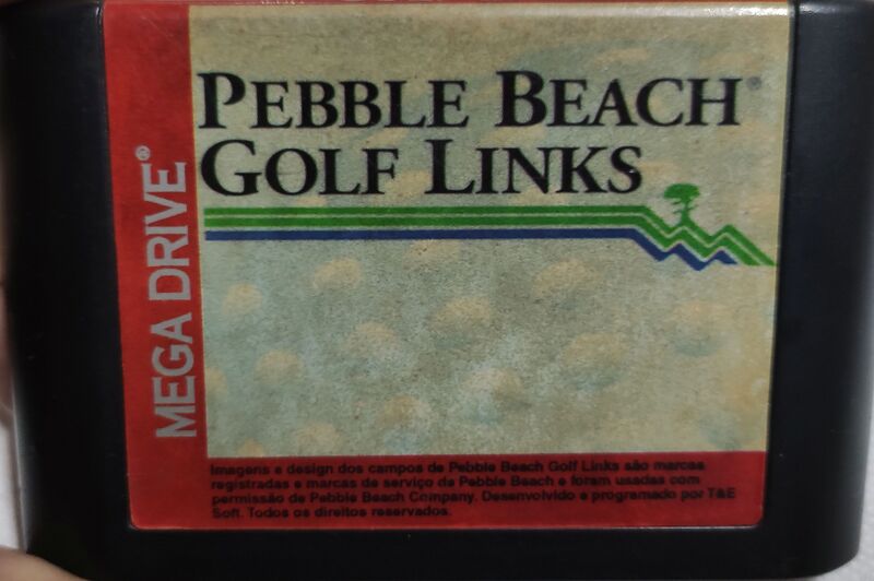 Arquivo:MDCartPebbleBeachGolfLinks f.jpg