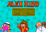 MDImagemAlexKiddintheEnchantedCastle 01.png