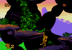 MDImagemLionKingThe 02.gif