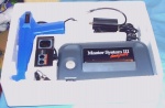 Master System Light Phaser.jpg