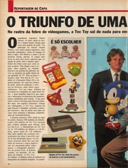 próxima página →