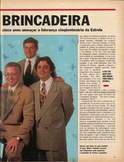 próxima página →