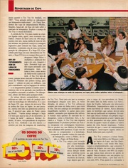 próxima página →