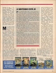 próxima página →