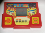 Mini Game Wrestling 02.jpg