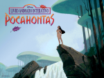 PCImagemDisneyLivroAnimado InterativoPocahontas 01.png