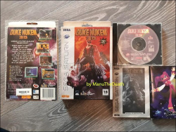 SATCapaDukeNukem3D 02.jpg