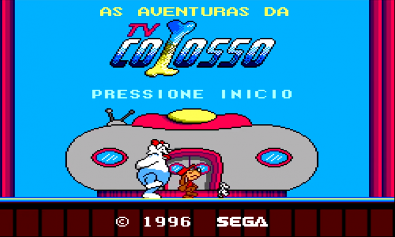 Arquivo:SMSImagemAsAventurasDaTVColosso 01.png