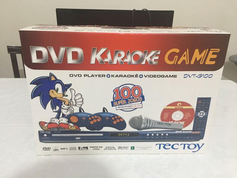 Arquivo:SMSImagemDVDKaraokeGame11.jpg