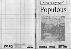 SMSManualPopulous.pdf