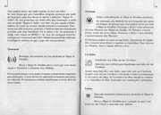 próxima página →
