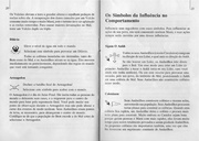 próxima página →