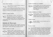 próxima página →