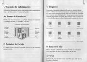 próxima página →