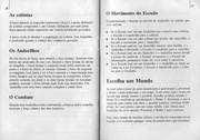 próxima página →