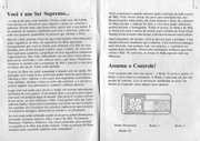 próxima página →