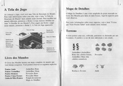 próxima página →