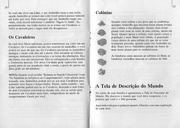 próxima página →