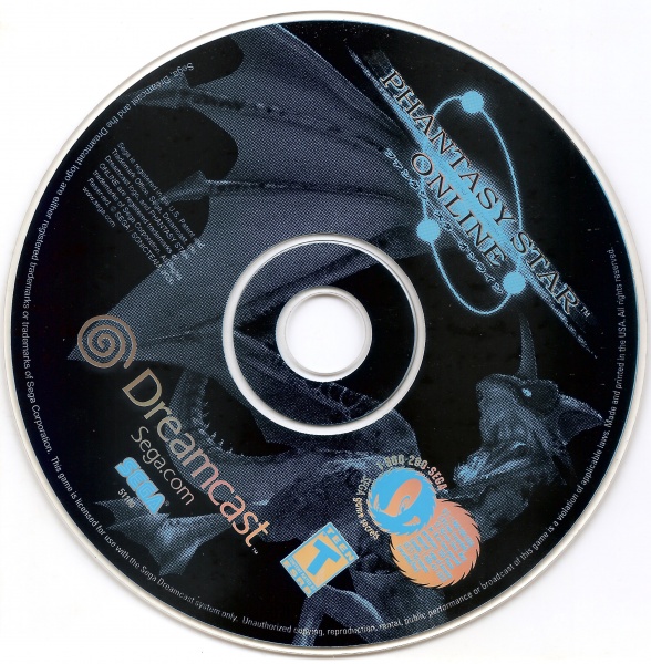 Arquivo:CD PhantasyStarOnline DC.jpg
