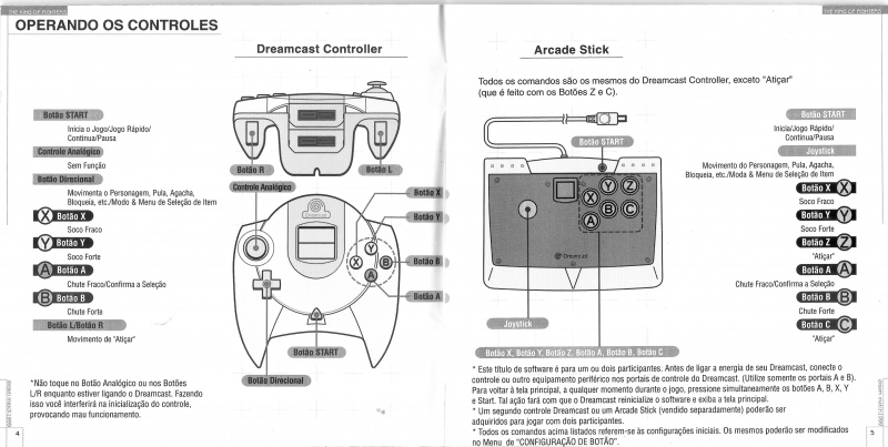 Arquivo:DCKOF99Manual 03.jpg