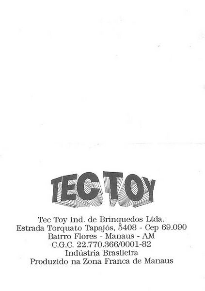 Arquivo:GGcabodejogomultiplo 2.jpg