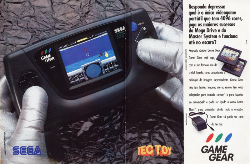 Arquivo:Lancamento Game Gear.jpg