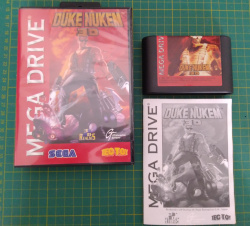 MDCapaDukeNukem3D 01.jpg