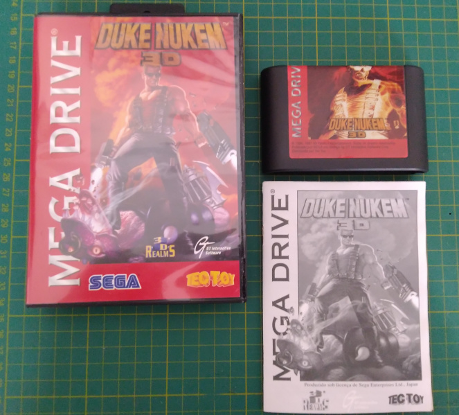Arquivo:MDCapaDukeNukem3D 01.jpg