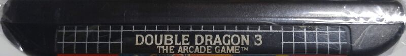 Arquivo:MDCartDoubleDragon3TheArcadeGame c.jpg