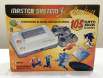 MasterSystem3Collectioncom105jogos01.jpg