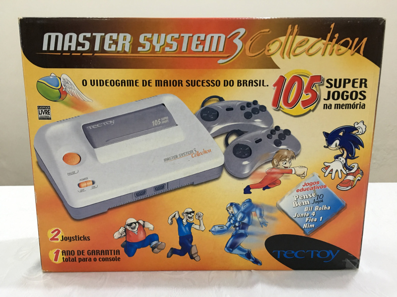 Arquivo:MasterSystem3Collectioncom105jogos01.jpg