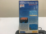 MasterSystem3CompactcomSonicCaixaAzuleBranca 04.jpg