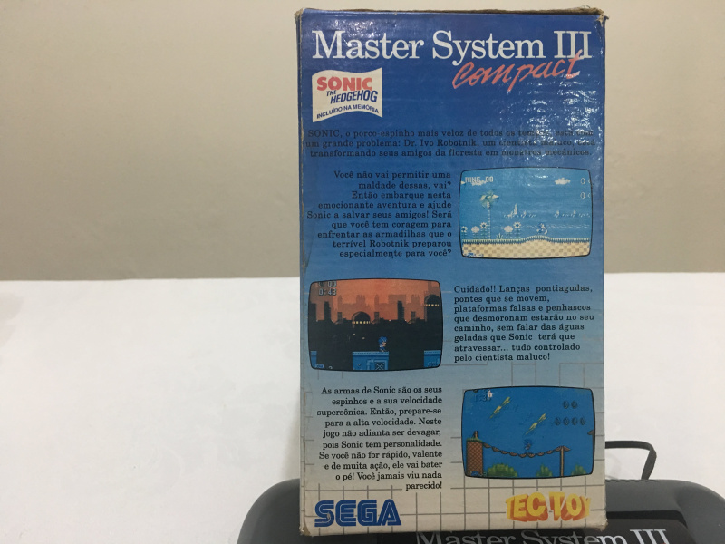 Arquivo:MasterSystem3CompactcomSonicCaixaAzuleBranca 04.jpg
