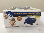 MasterSystemEvolutioncom132jogos 04.jpg