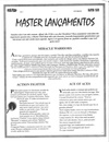 Master club ano1 num11 out92.pdf