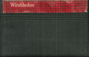 SMSCartWimbledon.jpg