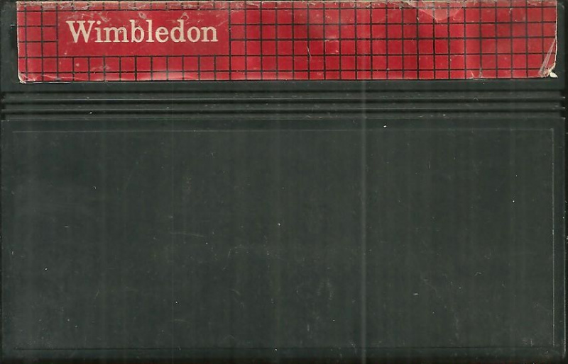Arquivo:SMSCartWimbledon.jpg