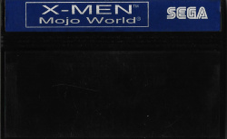 SMSCartX-MenMojoWorld 01.jpg