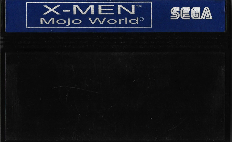 Arquivo:SMSCartX-MenMojoWorld 01.jpg