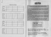 próxima página →
