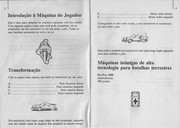 próxima página →