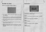 próxima página →