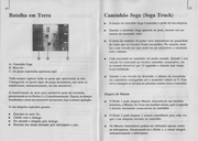 próxima página →