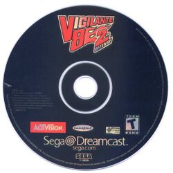 CD Vigilante8 DC.jpg
