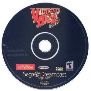 CD Vigilante8 DC.jpg