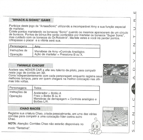 Arquivo:DCManualSonicAdventure13.jpg