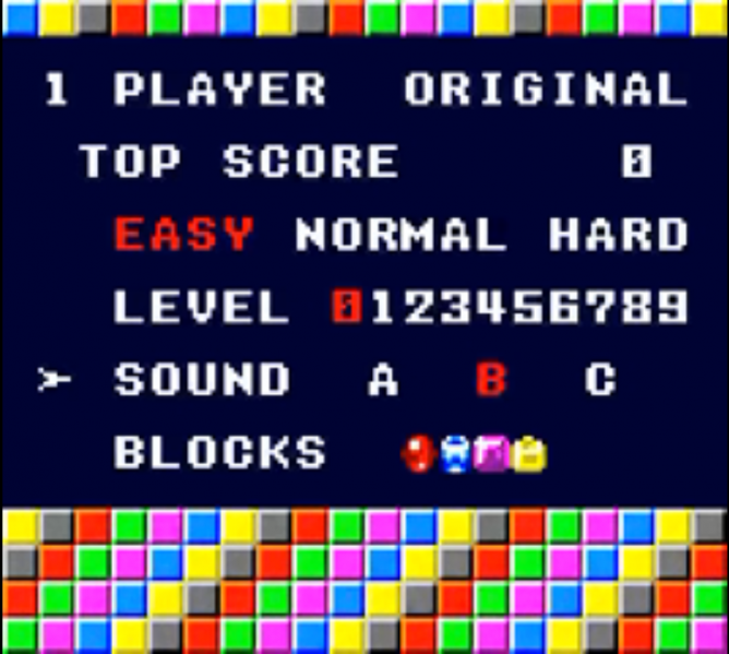 Arquivo:GGImagemShapesandColumns 02.png